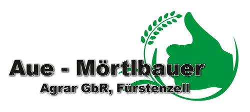 Aue Mörtelbauer GmbH